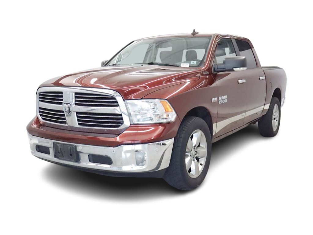 ram ram 1500 pickup 2017 3C6RR7LT4HG523807 image ram ram 1500 pickup 2017 3C6RR7LT4HG523807 image